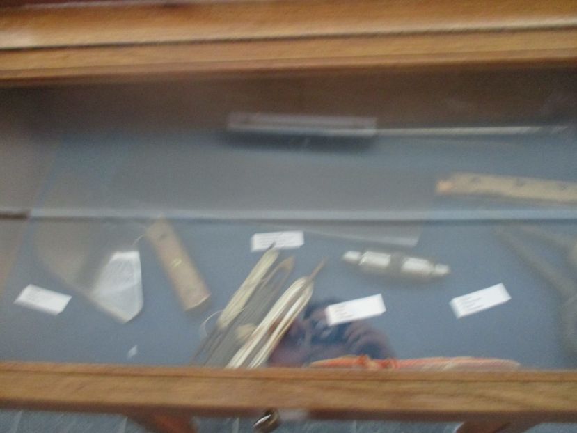  - Amintiri 2018 Gent si alte orase