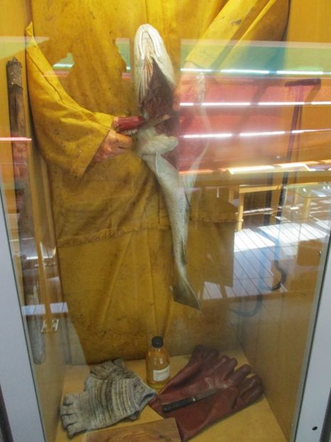  - Amintiri 2018 Gent si alte orase