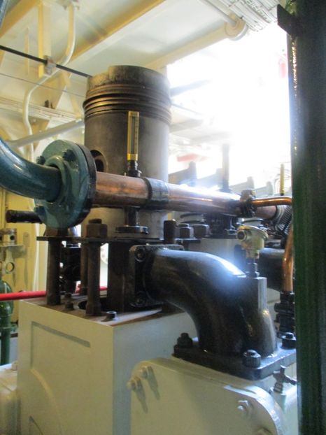  - Amintiri 2018 Gent si alte orase