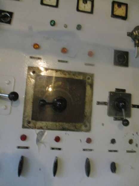  - Amintiri 2018 Gent si alte orase