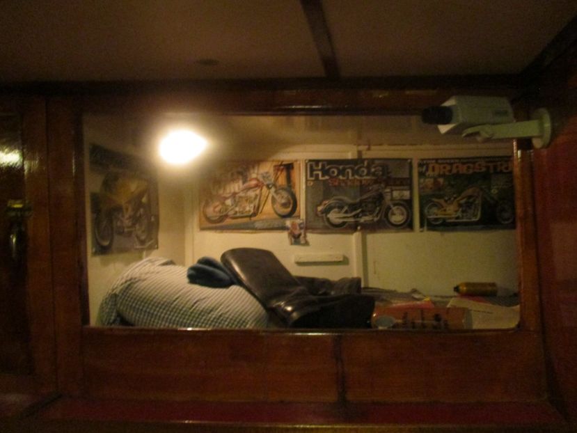  - Amintiri 2018 Gent si alte orase