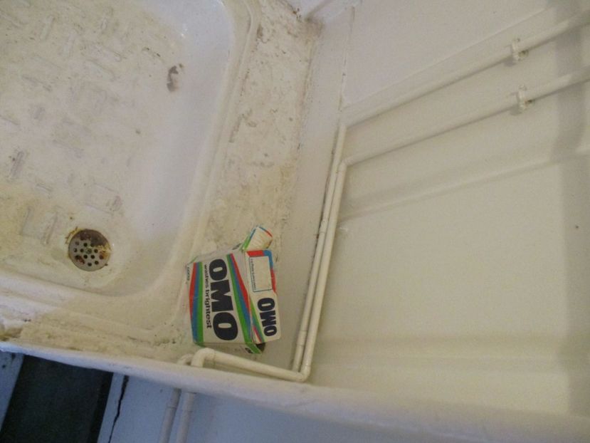  - Amintiri 2018 Gent si alte orase