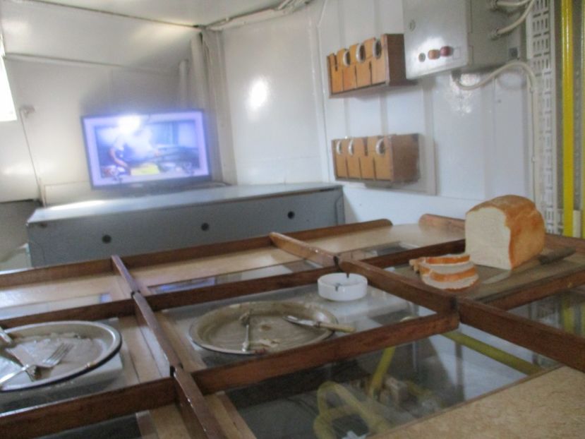  - Amintiri 2018 Gent si alte orase