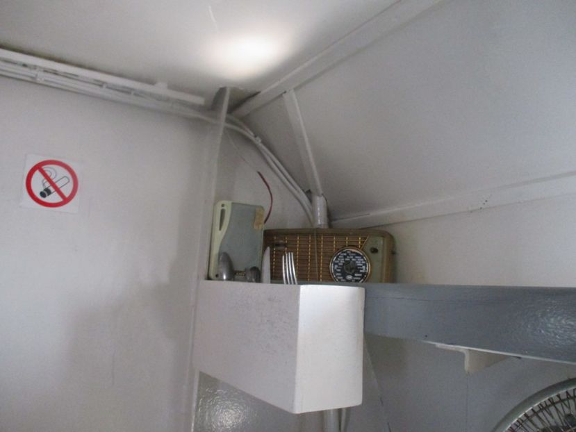  - Amintiri 2018 Gent si alte orase