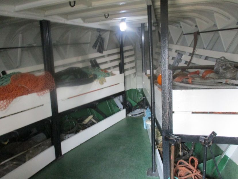  - Amintiri 2018 Gent si alte orase