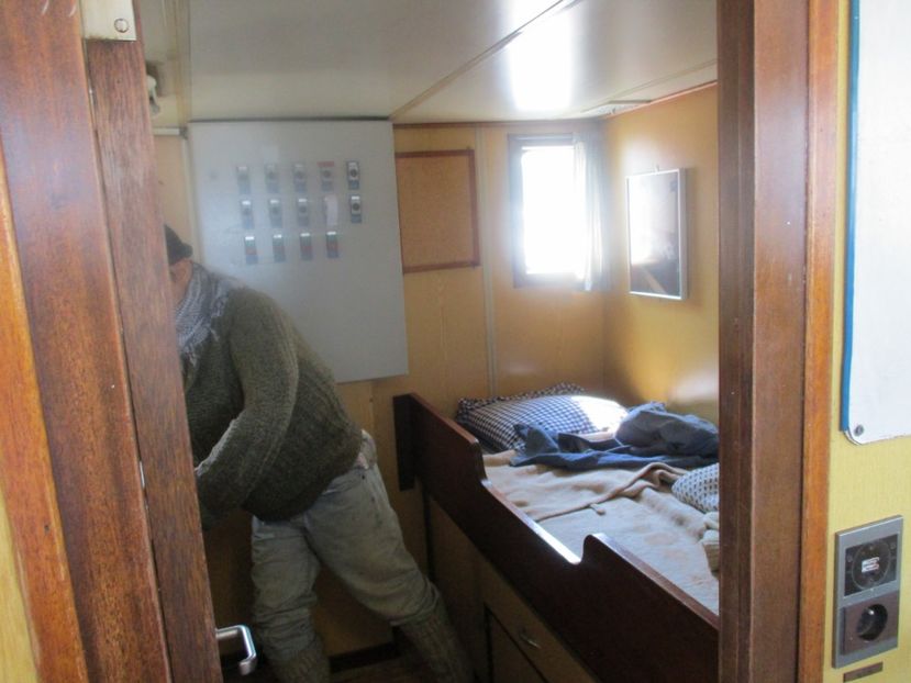  - Amintiri 2018 Gent si alte orase