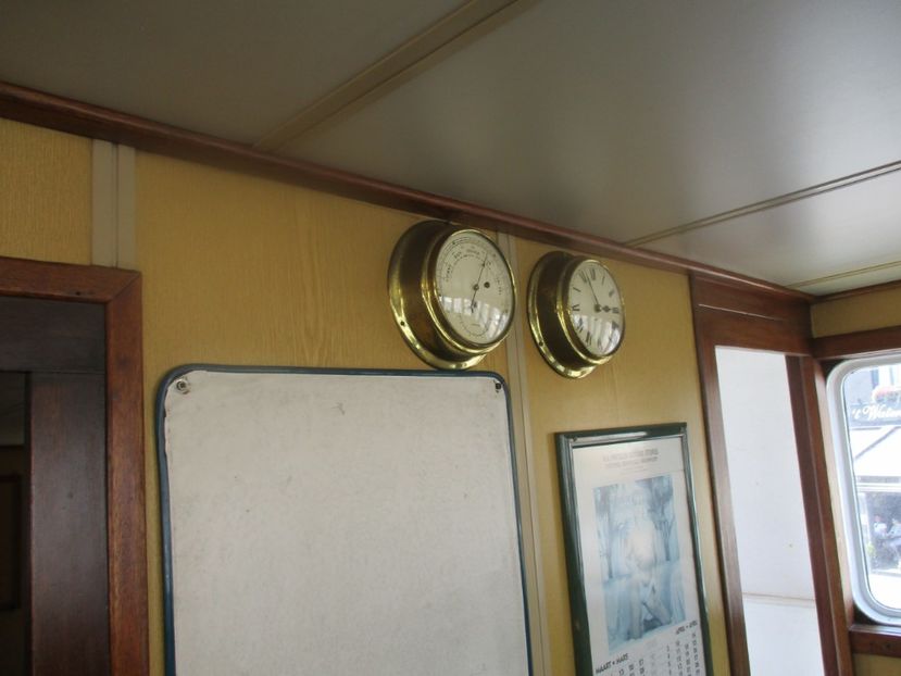  - Amintiri 2018 Gent si alte orase