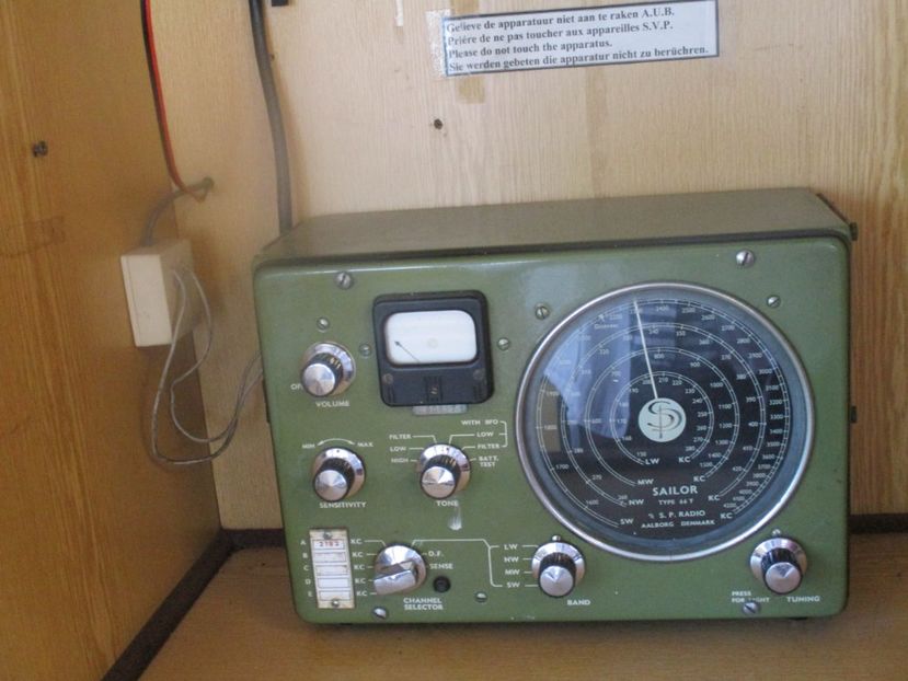  - Amintiri 2018 Gent si alte orase