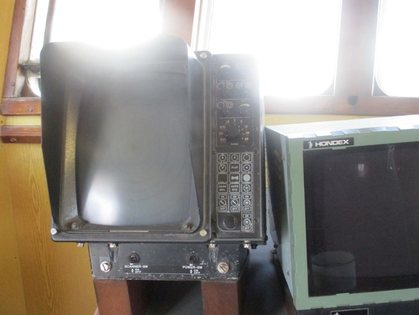  - Amintiri 2018 Gent si alte orase