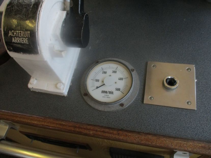  - Amintiri 2018 Gent si alte orase