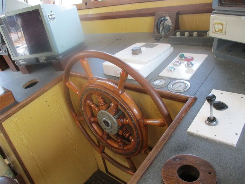  - Amintiri 2018 Gent si alte orase