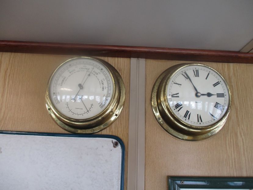  - Amintiri 2018 Gent si alte orase