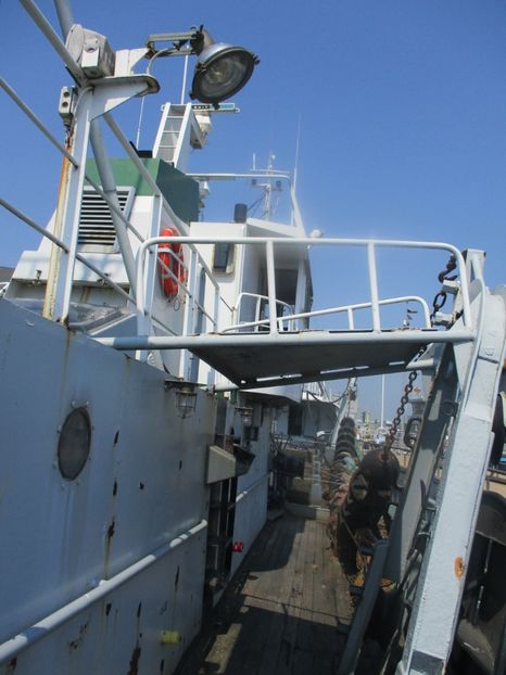  - Amintiri 2018 Gent si alte orase