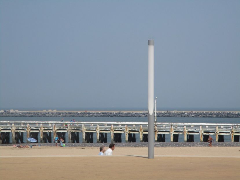  - Amintiri 2018 Gent si alte orase