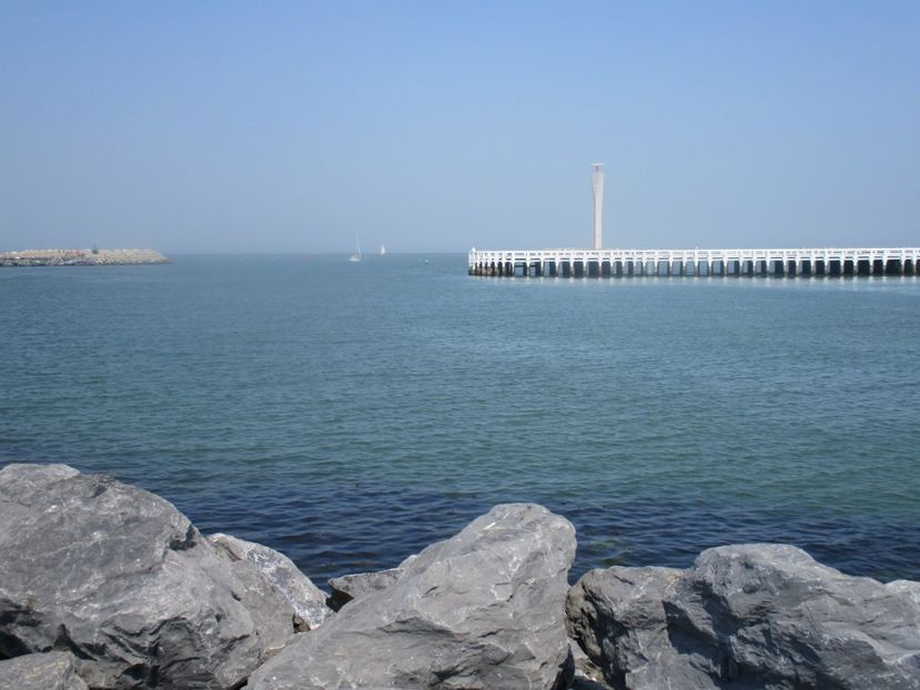  - Amintiri 2018 Gent si alte orase