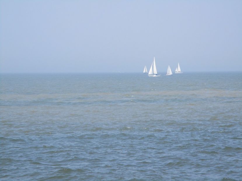  - Amintiri 2018 Gent si alte orase