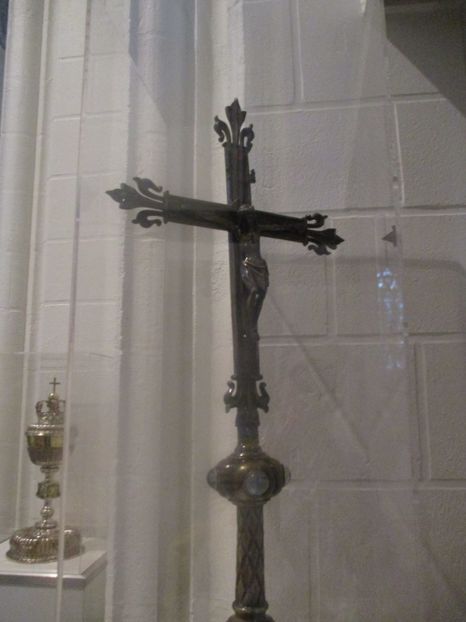  - Amintiri 2018 Gent si alte orase