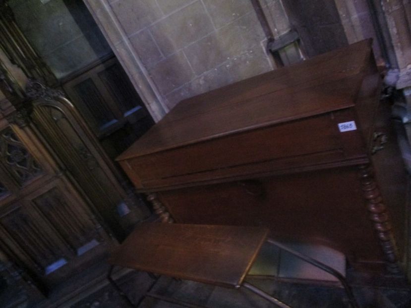  - Amintiri 2018 Gent si alte orase