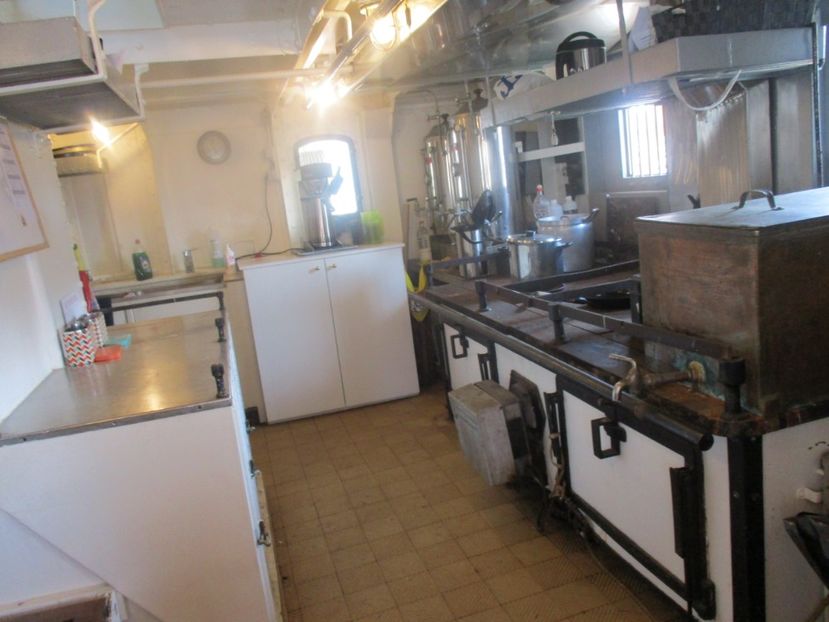  - Amintiri 2018 Gent si alte orase