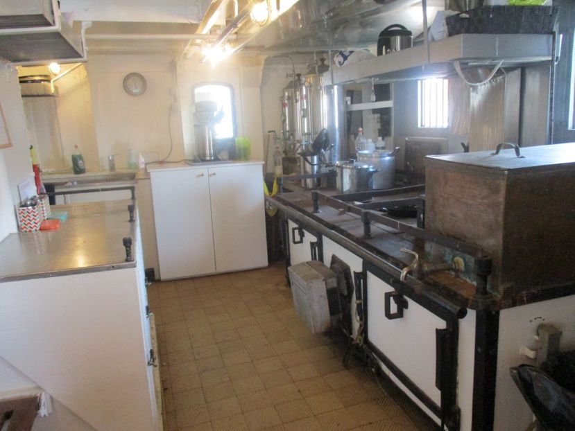  - Amintiri 2018 Gent si alte orase