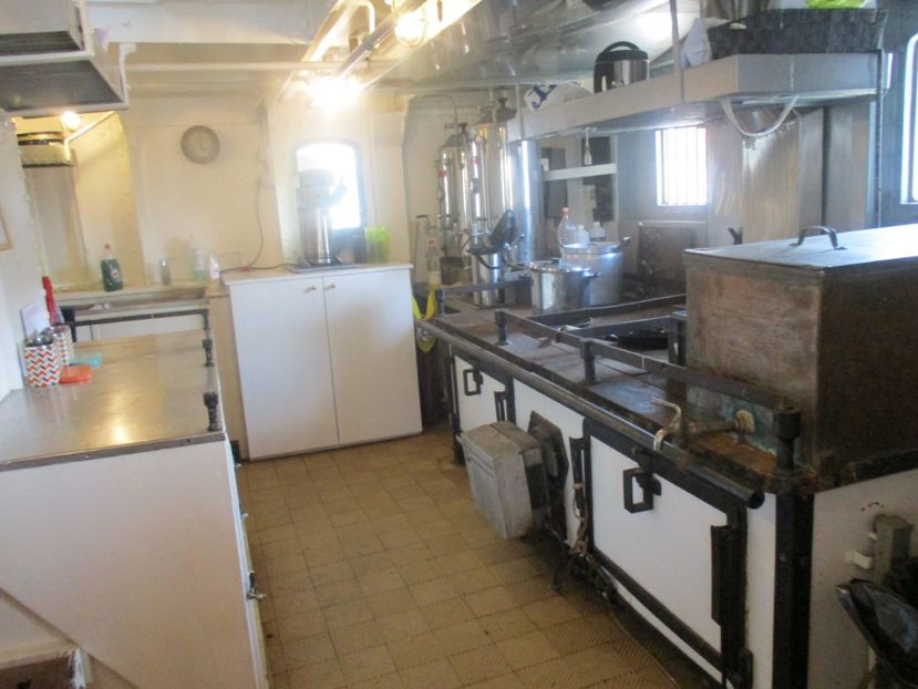  - Amintiri 2018 Gent si alte orase