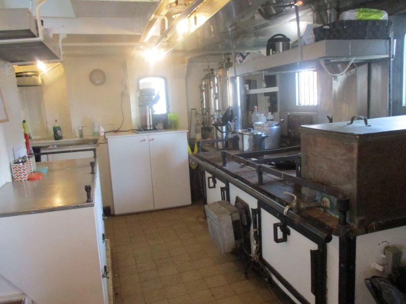  - Amintiri 2018 Gent si alte orase