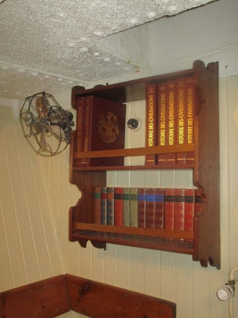  - Amintiri 2018 Gent si alte orase