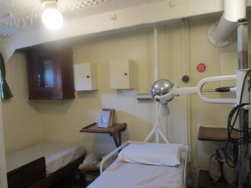  - Amintiri 2018 Gent si alte orase