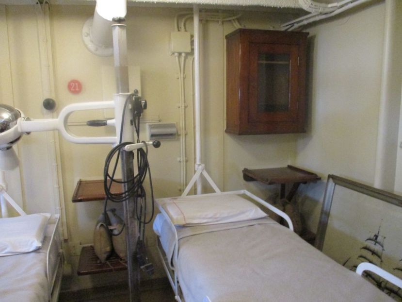  - Amintiri 2018 Gent si alte orase