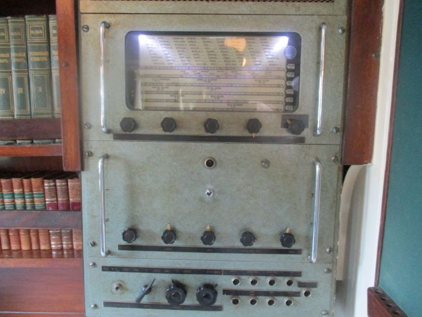  - Amintiri 2018 Gent si alte orase