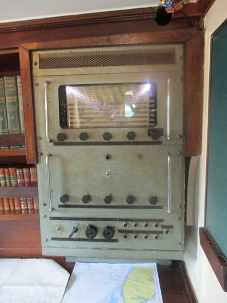  - Amintiri 2018 Gent si alte orase