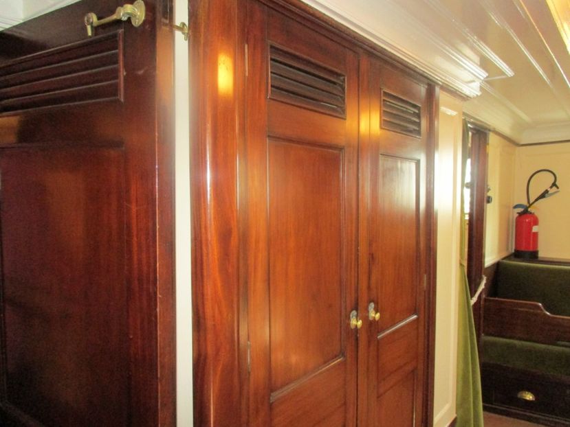  - Amintiri 2018 Gent si alte orase