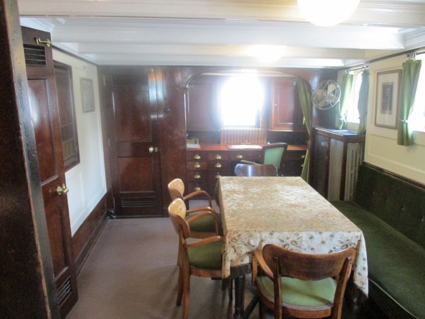  - Amintiri 2018 Gent si alte orase