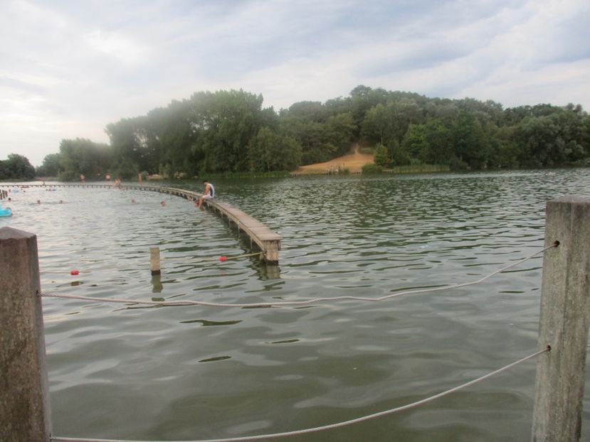  - Amintiri 2018 Gent si alte orase