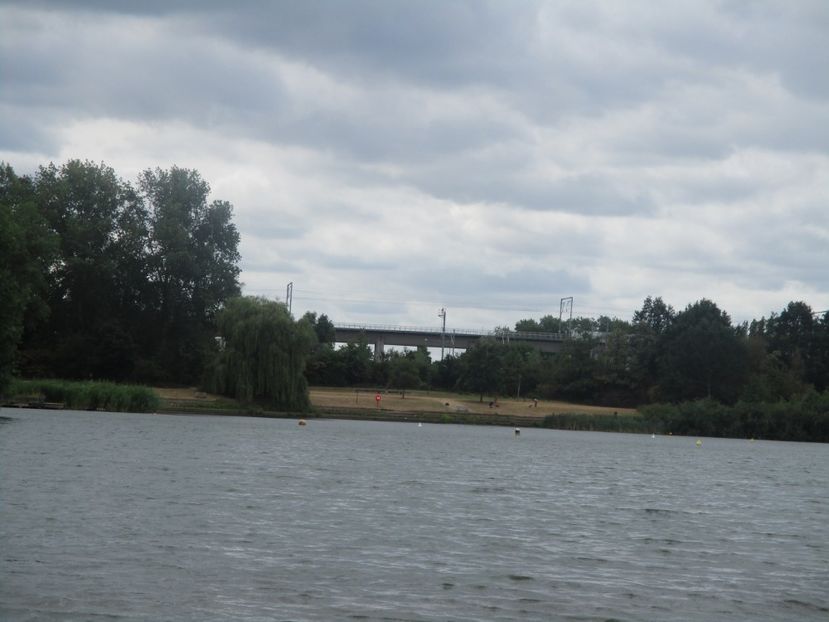  - Amintiri 2018 Gent si alte orase