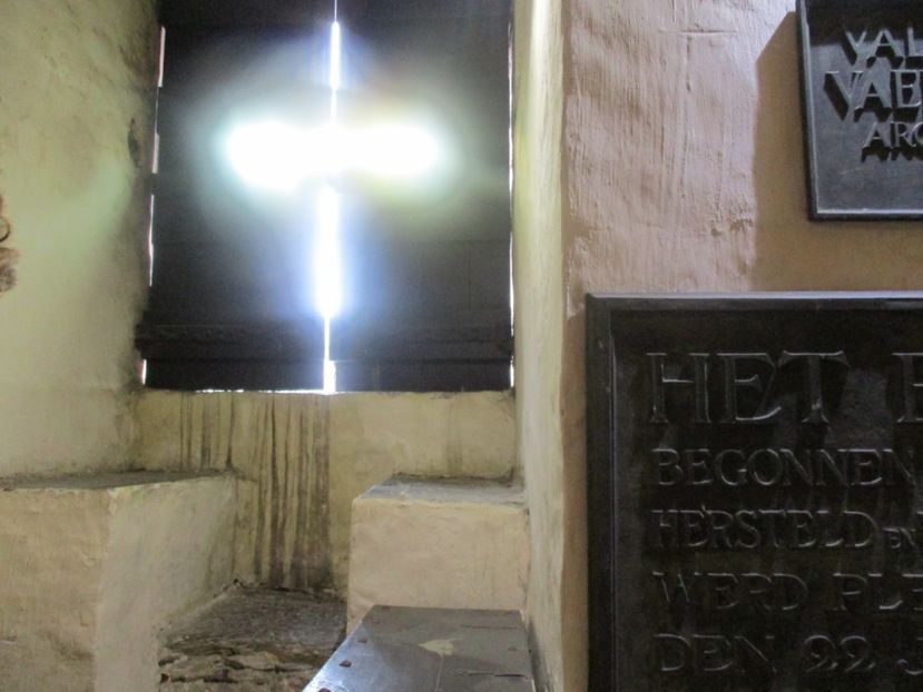  - Amintiri 2018 Gent si alte orase