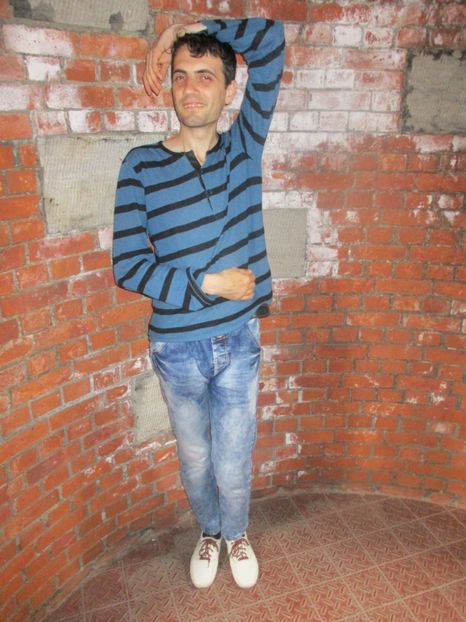  - Amintiri 2018 Gent si alte orase