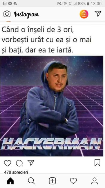  - Sezonul 4 insula iubirii - memes 1