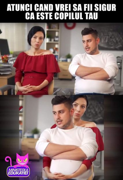  - Sezonul 4 insula iubirii - memes 1