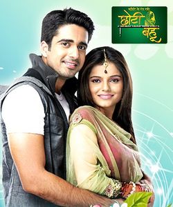 Triunghiul iubirii - -Serialele si filmele mele preferate-