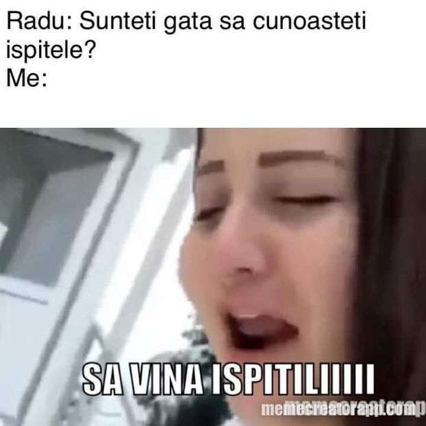  - Sezonul 4 insula iubirii - memes 1