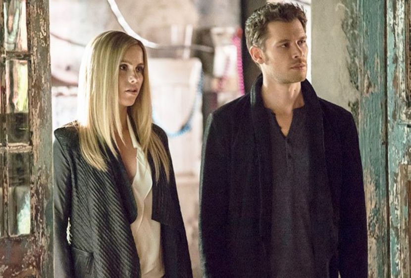 the-originals-season-5-premiere-date - Originals