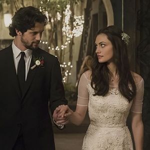 the_originals_s02e14_still - Originals