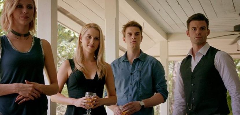 The-Originals-4x03-Haunter-of-Ruins01-700x336 - Originals
