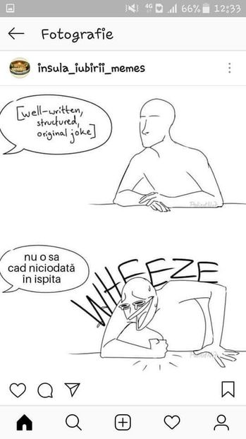  - Sezonul 4 insula iubirii - memes 1