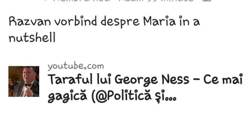  - Sezonul 4 insula iubirii - memes 1