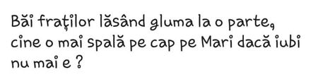  - Sezonul 4 insula iubirii - memes 1