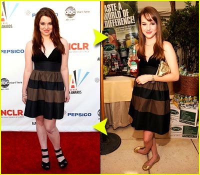 jennifer - Jennifer Stone