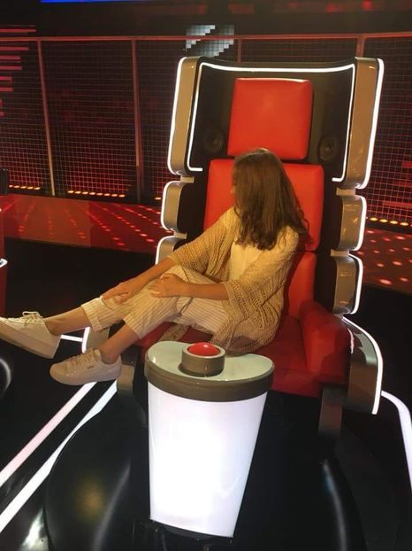 Eurovision 2018 - 2018 Eurovision Song Contest Part 7