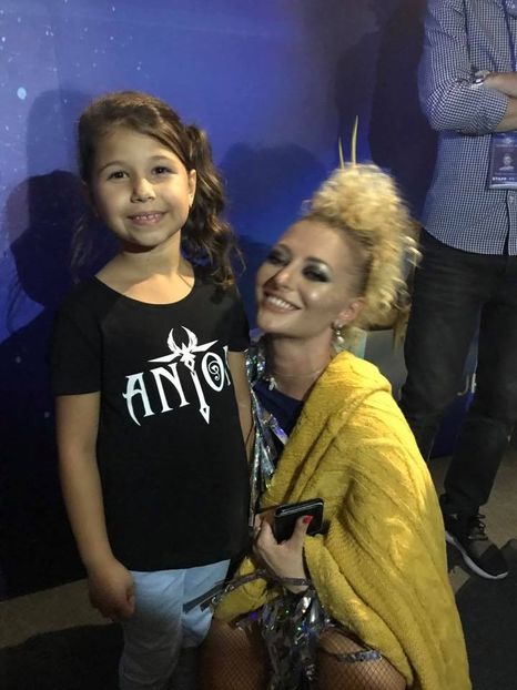 Eurovision 2018 - 2018 Eurovision Song Contest Part 7